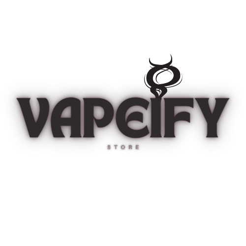 Vapeify